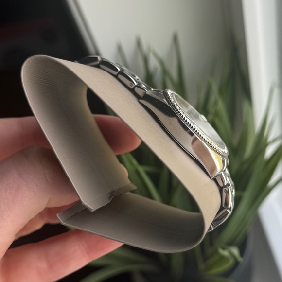 Fossil Women’s Scarlette Quartz Analog & Date Watch - Picture 13 of 14